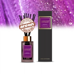 Аромадиффузор Areon Home Perfumes Premium Patchouli Lavender 85мл