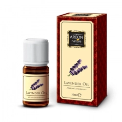 Ефірна олія Areon Lavender Лаванда 10ml