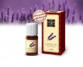 Эфирное масло Areon Lavender Лаванда 10ml EO-01