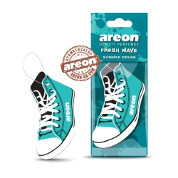 Ароматизатор воздуха Areon Mon Fresh Wave Summer Dream