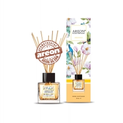 Аромадиффузор Areon Home Perfumes Garden Osmantus 50мл