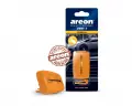Ароматизатор воздуха Areon Vent-7 Vanilla V704