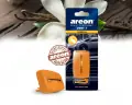 Ароматизатор воздуха Areon Vent-7 Vanilla V704