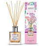 Аромадиффузор Areon Home Perfumes Garden French Garden 150мл HBO01