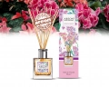 Аромадиффузор Areon Home Perfumes Garden French Garden 150мл HBO01