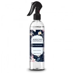 Ароматизатор повітря Areon Room Spray Black Crystal