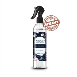 Ароматизатор повітря Areon Room Spray Black Crystal