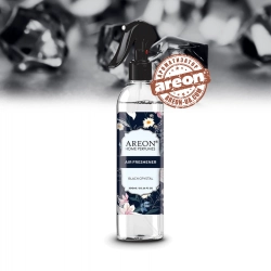 Ароматизатор повітря Areon Room Spray Black Crystal