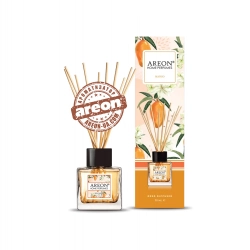 Аромадиффузор Areon Home Perfumes Garden Mango 50мл