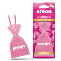 Ароматизатор воздуха Areon Pearls Bubble Gum