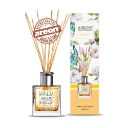 Аромадифузор Areon Home Perfume Garden Osmantus 150мл