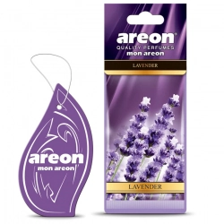Ароматизатор повітря Areon Mon Lavender