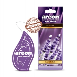 Ароматизатор повітря Areon Mon Lavender