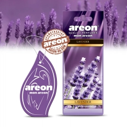 Ароматизатор повітря Areon Mon Lavender