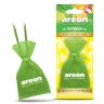 Ароматизатор воздуха Areon Pearls Citrus Squash ABP05
