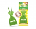 Ароматизатор воздуха Areon Pearls Citrus Squash ABP05