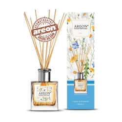 Аромадифузор Areon Home Perfume Garden Spa 150мл