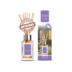 Аромадиффузор Areon Home Perfumes Patchouli Lavender Vanilla 85мл