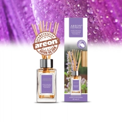 Аромадиффузор Areon Home Perfumes Patchouli Lavender Vanilla 85мл