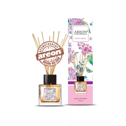 Аромадиффузор Areon Home Perfumes Garden French Garden 50мл
