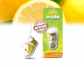 Ароматизатор повітря Areon Fresh Wave Lemon