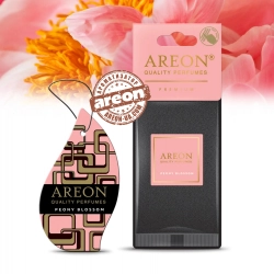 Ароматизатор повітря Areon Premium Peony Blossom