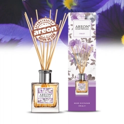 Аромадиффузор Areon Home Perfumes Garden Violet 150мл