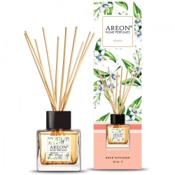 Аромадиффузор Areon Home Perfumes Garden Neroli 50мл