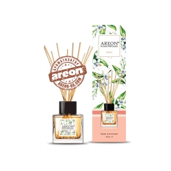Аромадиффузор Areon Home Perfumes Garden Neroli 50мл