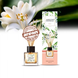 Аромадиффузор Areon Home Perfumes Garden Neroli 50мл