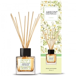 Аромадиффузор Areon Home Perfumes Garden Jasmine 50мл