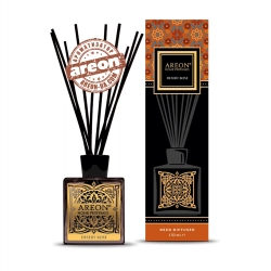 Аромадиффузор Areon Home Perfumes Orient Desert Rose 150мл