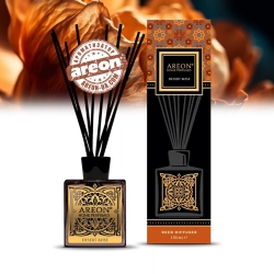 Аромадиффузор Areon Home Perfumes Orient Desert Rose 150мл