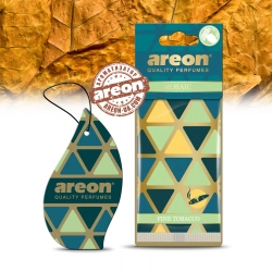 Ароматизатор повітря Areon Mosaic Fine Tobacco