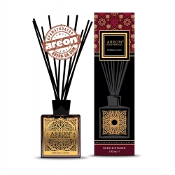 Аромадиффузор Areon Home Perfumes Orient Persian Oud 150мл
