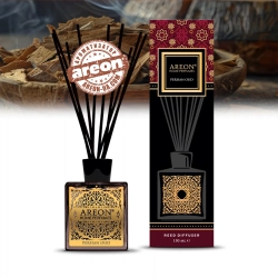 Аромадиффузор Areon Home Perfumes Orient Persian Oud 150мл