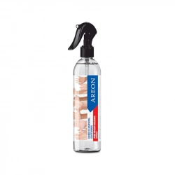 Антисептик Areon Lavender oil 300мл