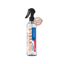 Антисептик Areon Lavender oil 300мл