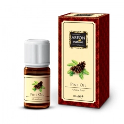 Ефірна олія Areon Pine Хвоя 10ml