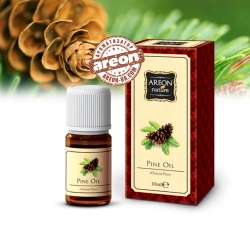 Ефірна олія Areon Pine Хвоя 10ml