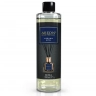 Наполнитель для аромадиффузора Areon Home Perfumess Refill Premium Verano Azul 260мл CVE04