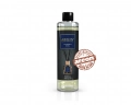 Наполнитель для аромадиффузора Areon Home Perfumess Refill Premium Verano Azul 260мл CVE04