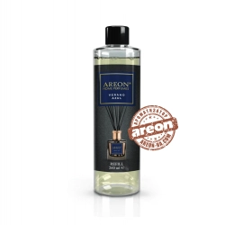 Наполнитель для аромадиффузора Areon Home Perfumess Refill Premium Verano Azul 260мл