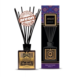 Аромадиффузор Areon Home Perfumes Orient Moonlight 150мл