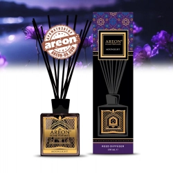 Аромадиффузор Areon Home Perfumes Orient Moonlight 150мл