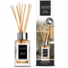 Аромадифузор Areon Home Perfume Black Crystal 85мл RS3
