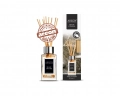 Аромадифузор Areon Home Perfume Black Crystal 85мл RS3