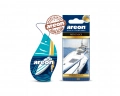 Ароматизатор повітря Areon Mini Max Verano Azul AMM01