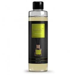 Наповнювач для аромадифузору Areon Home Perfumes Refill Premium Eau D’ETE 260мл