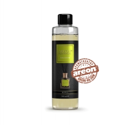Наповнювач для аромадифузору Areon Home Perfumes Refill Premium Eau D’ETE 260мл